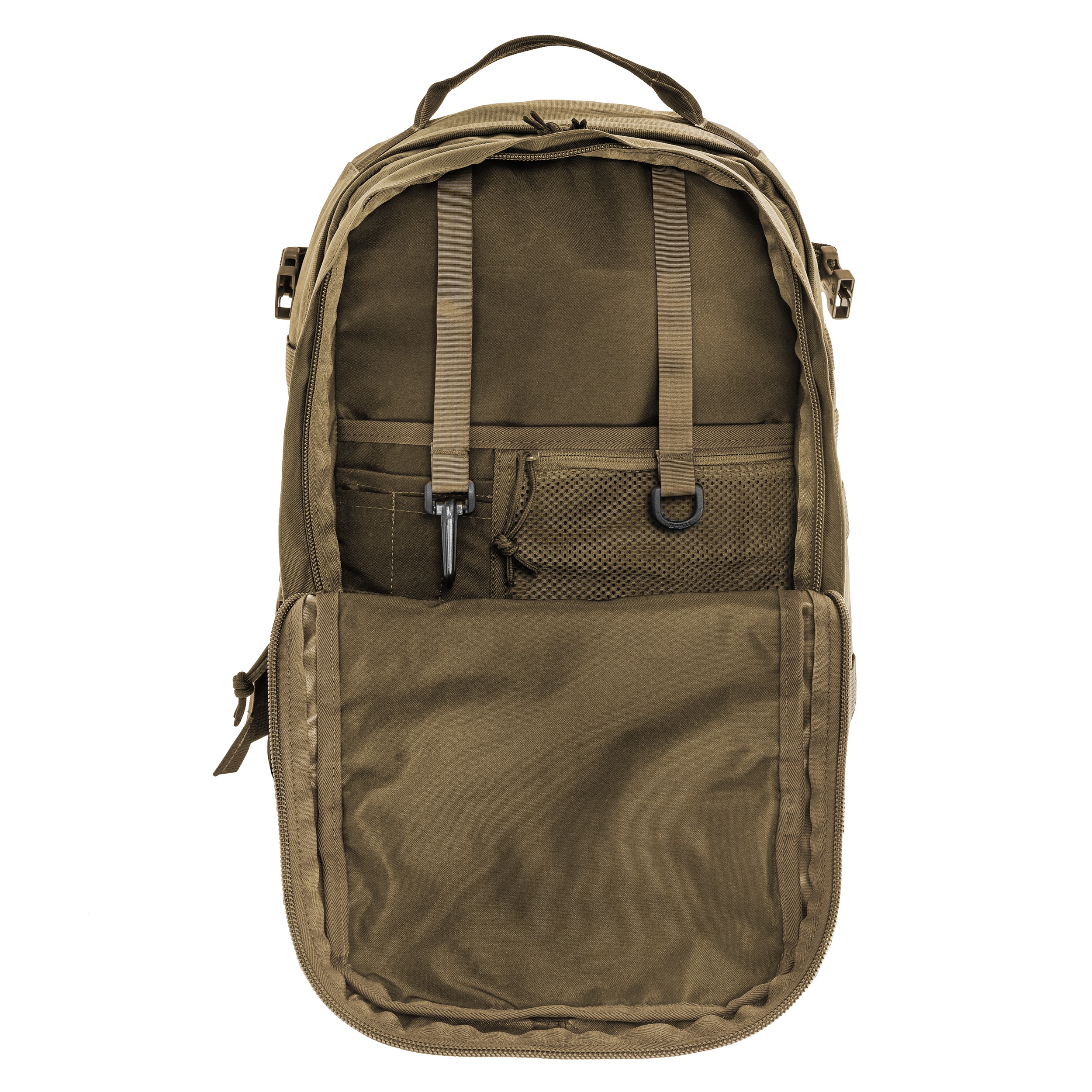 Plecak Wisport Sparrow II 30 l - Coyote