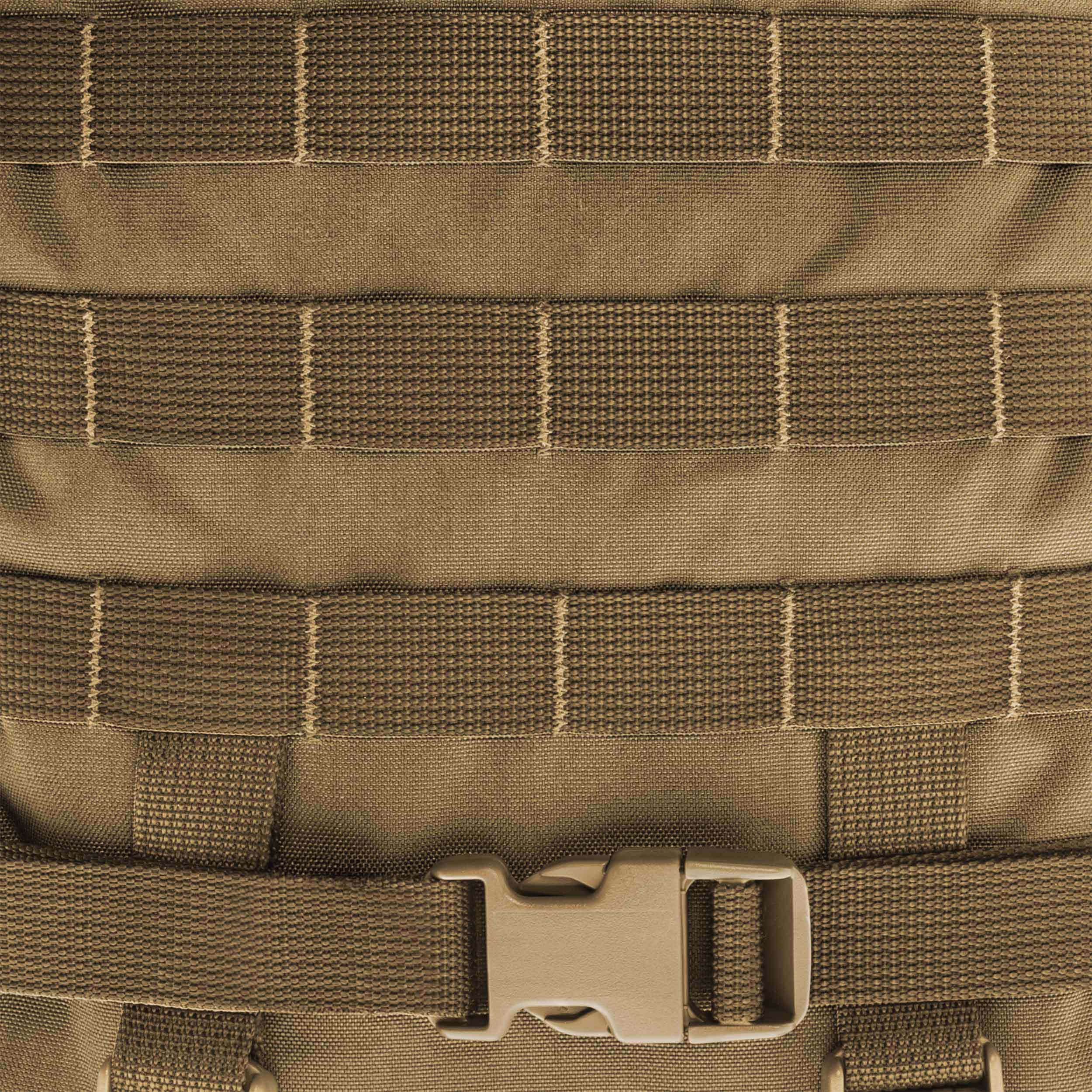 Plecak Wisport Sparrow II 30 l - Coyote