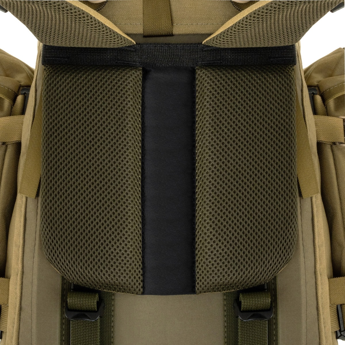 Plecak Wisport Reindeer 55 l - Coyote