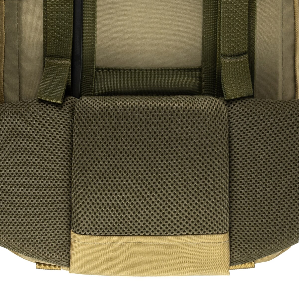 Plecak Wisport Reindeer 55 l - Coyote