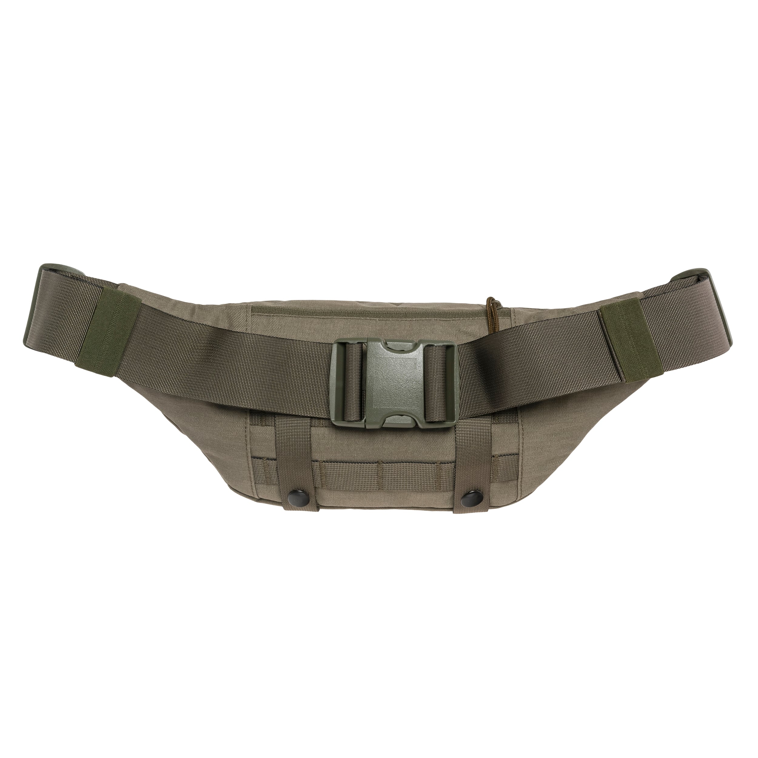 Nerka Wisport Gekon - RAL-7013