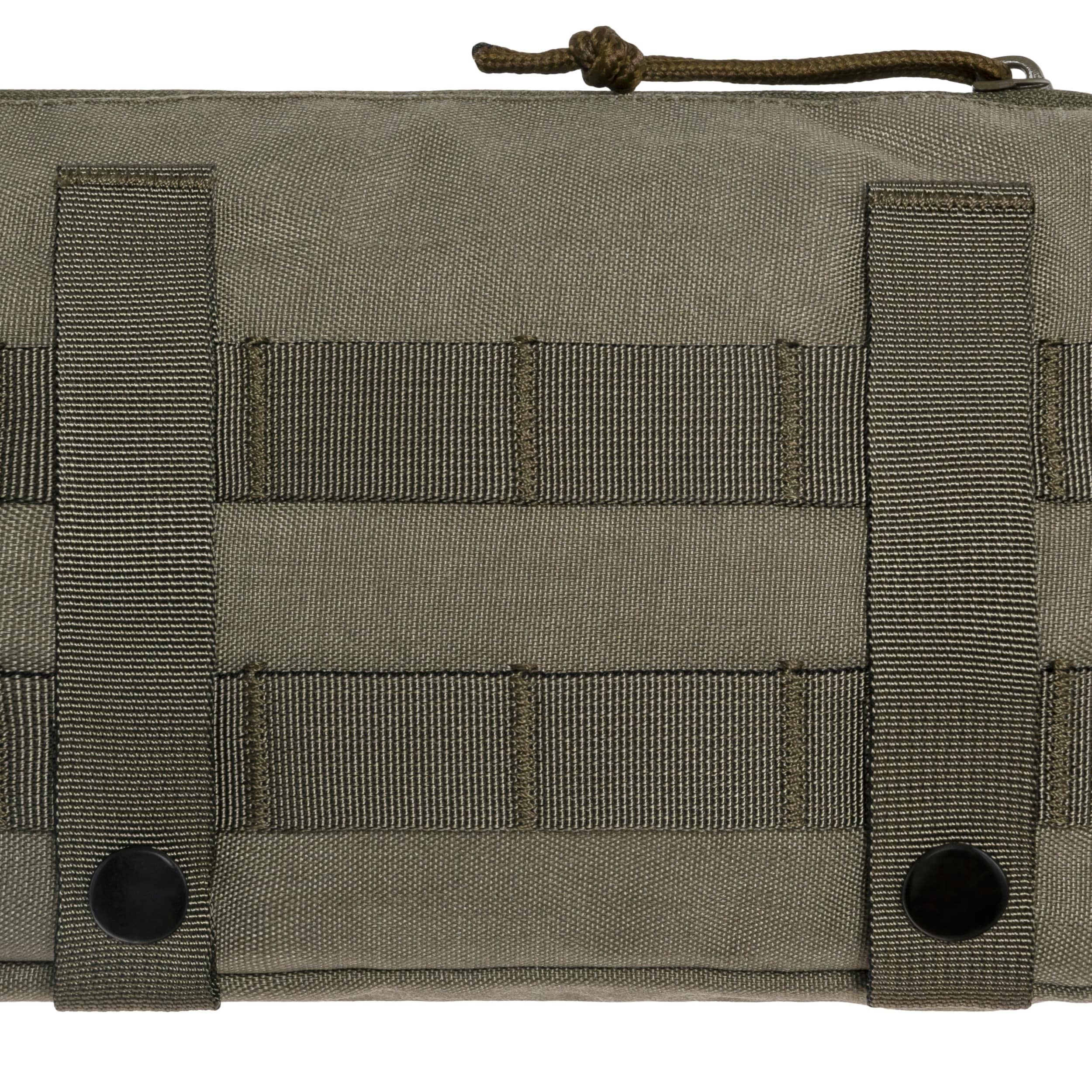 Nerka Wisport Gekon - RAL-7013