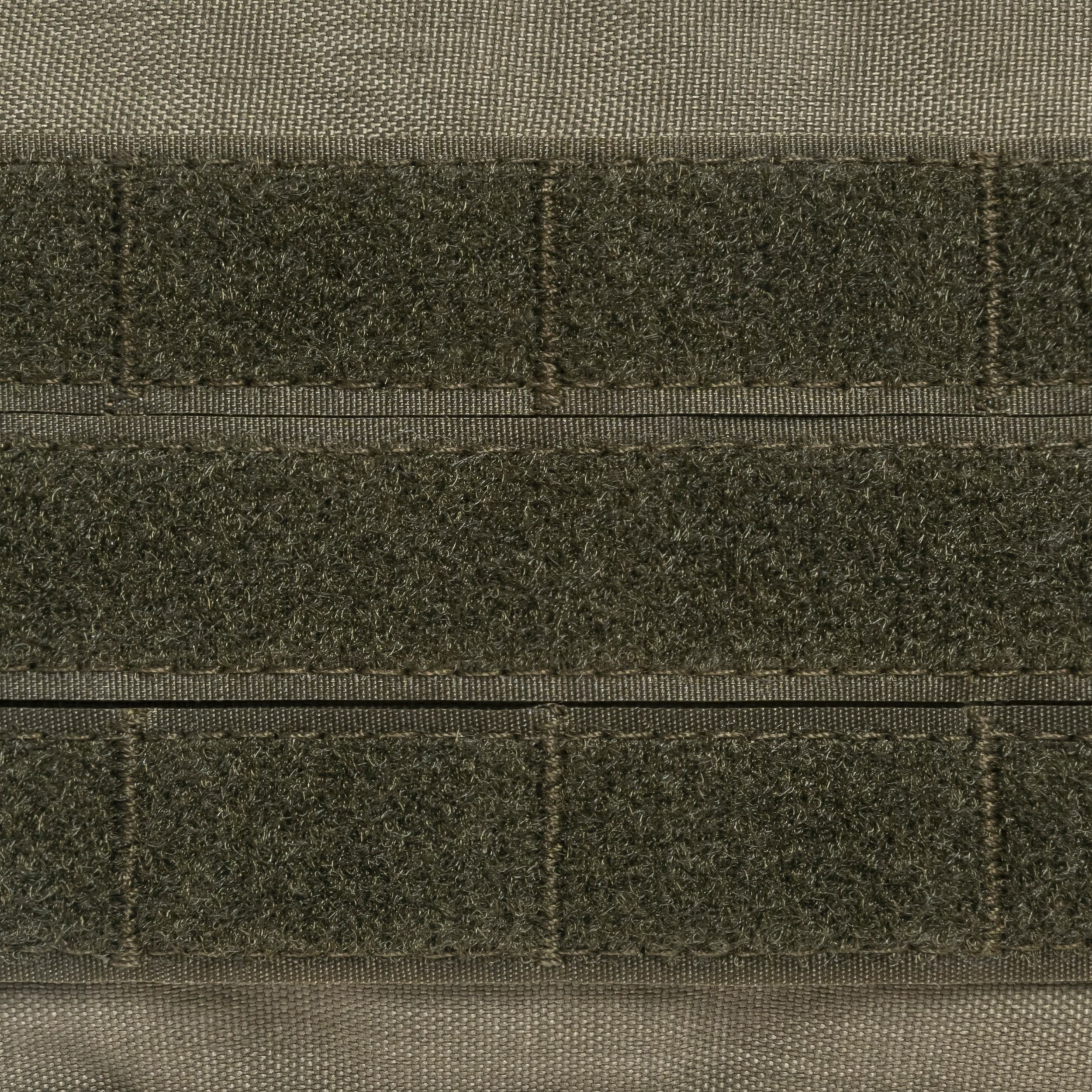 Nerka Wisport Gekon - RAL-7013