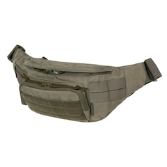 Nerka Wisport Gekon - RAL-7013