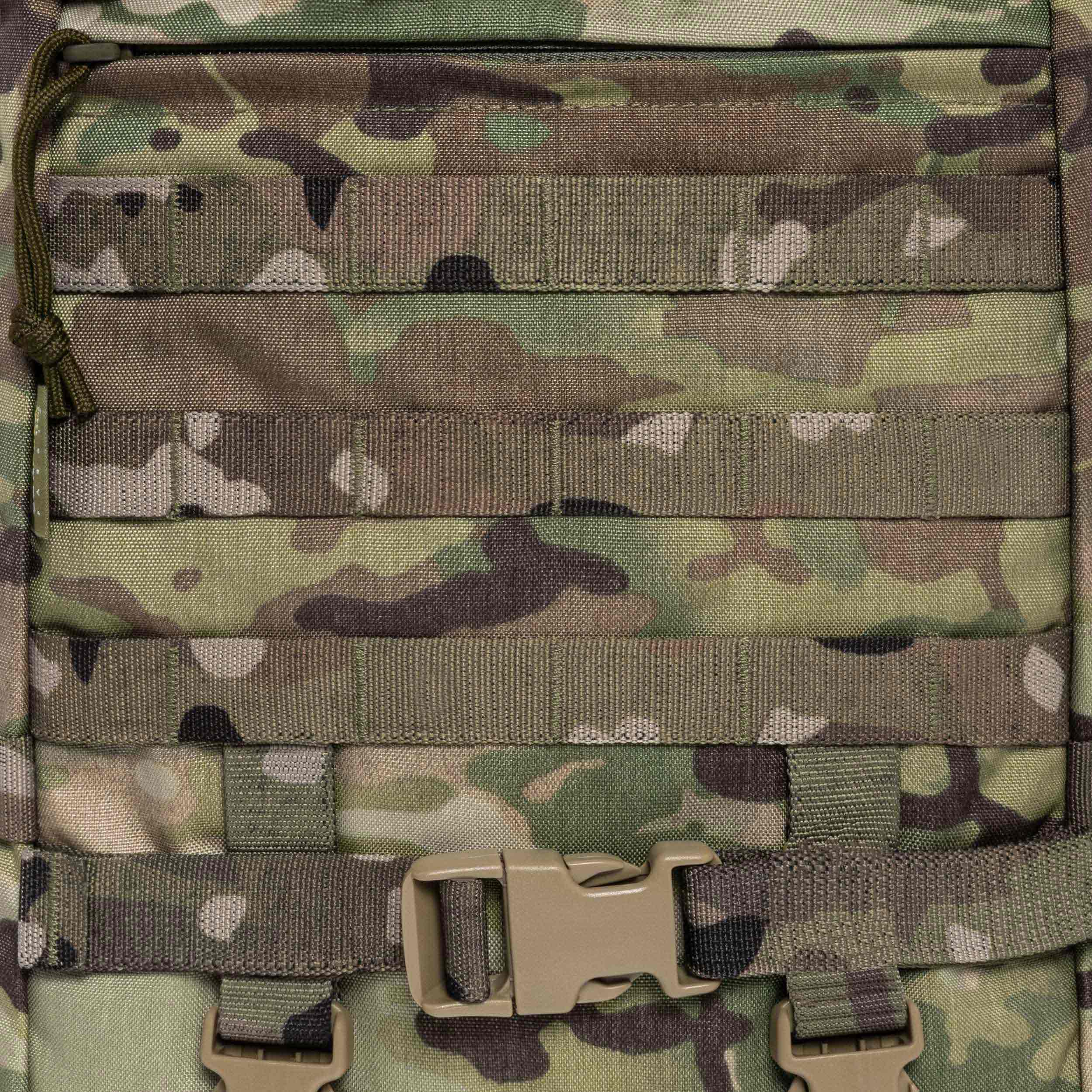 Plecak Wisport Sparrow II 30 l - MultiCam