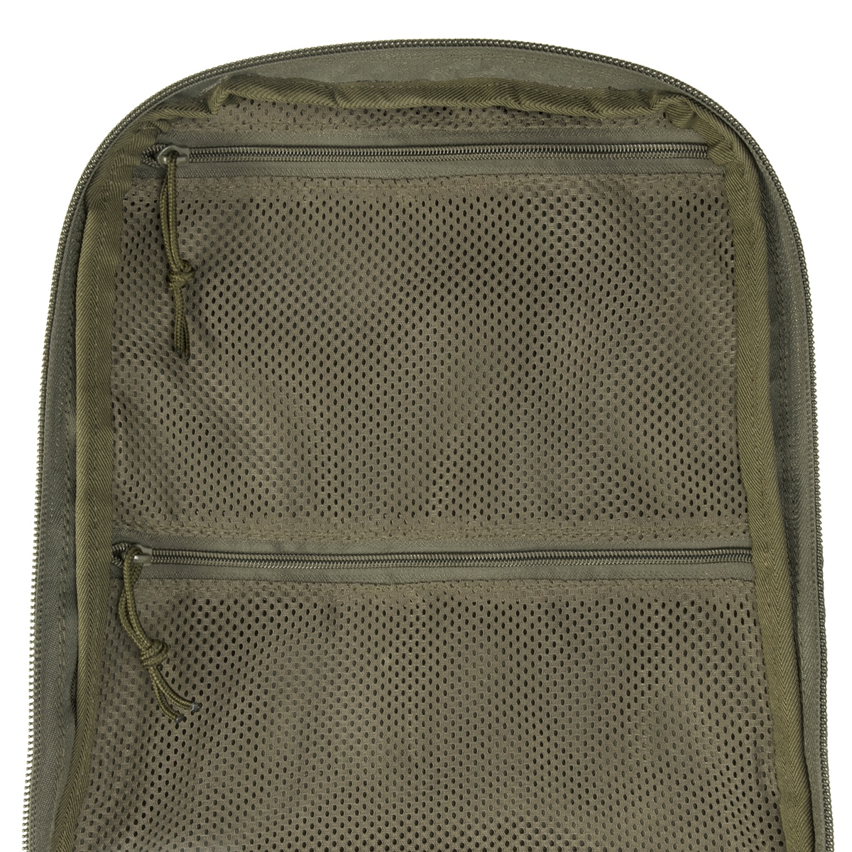 Plecak Wisport Sparrow II 20 l - RAL 6003