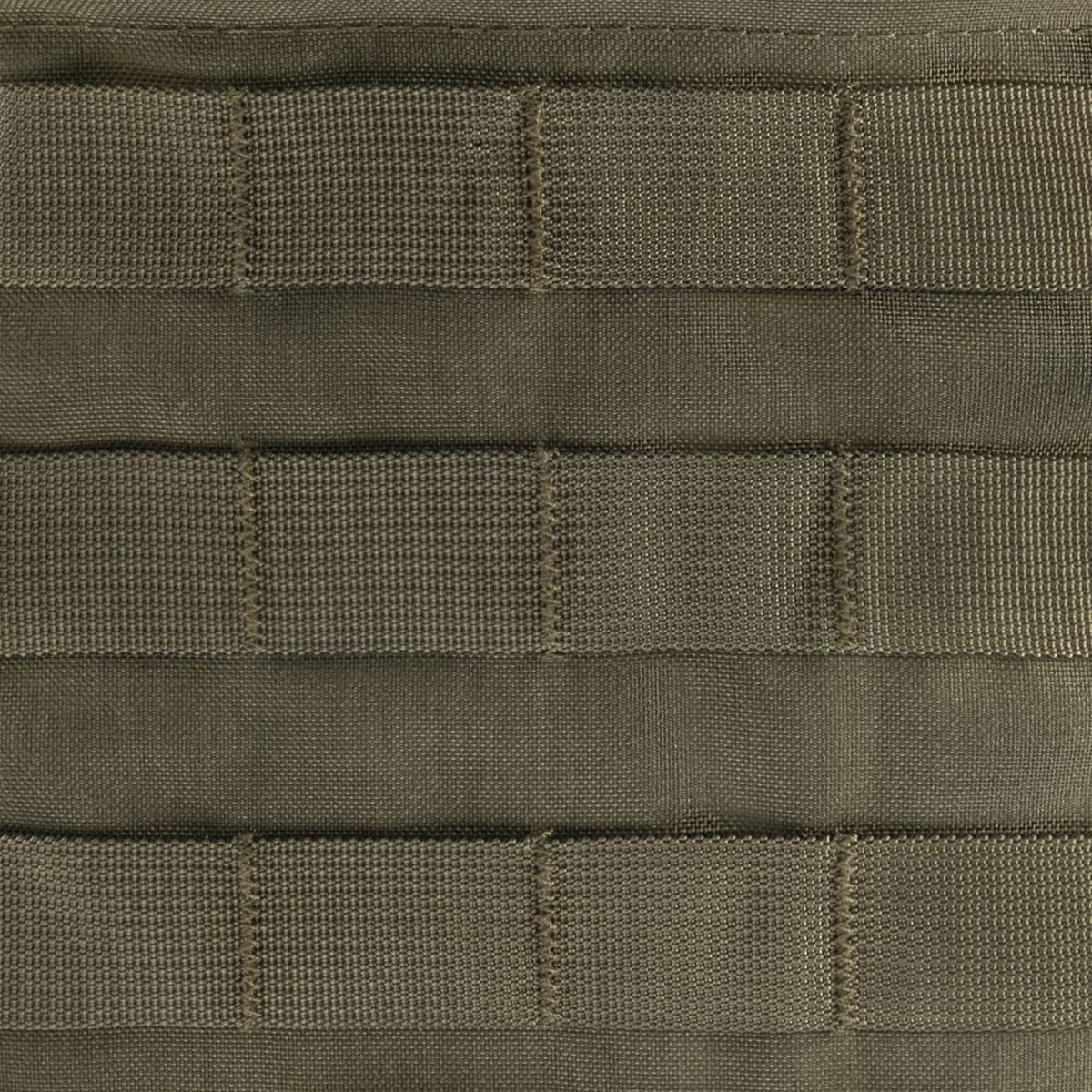 Plecak Wisport Sparrow II 20 l - RAL 6003