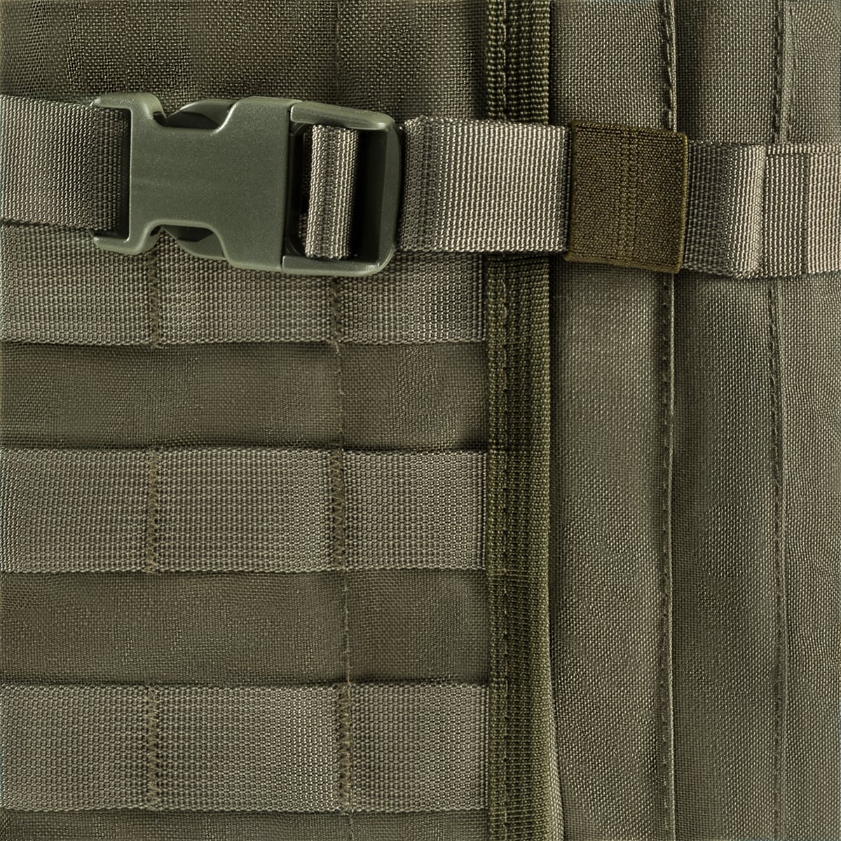 Plecak Wisport Sparrow II 20 l - RAL 6003