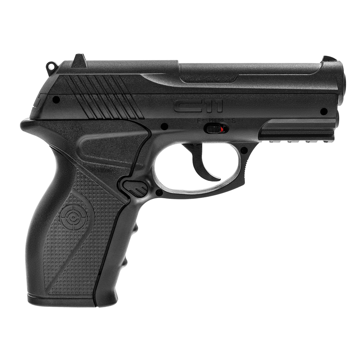 Crosman C11 4,5 mm Airgun
