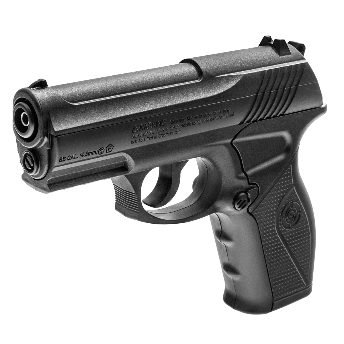 Crosman C11 4,5 mm Airgun