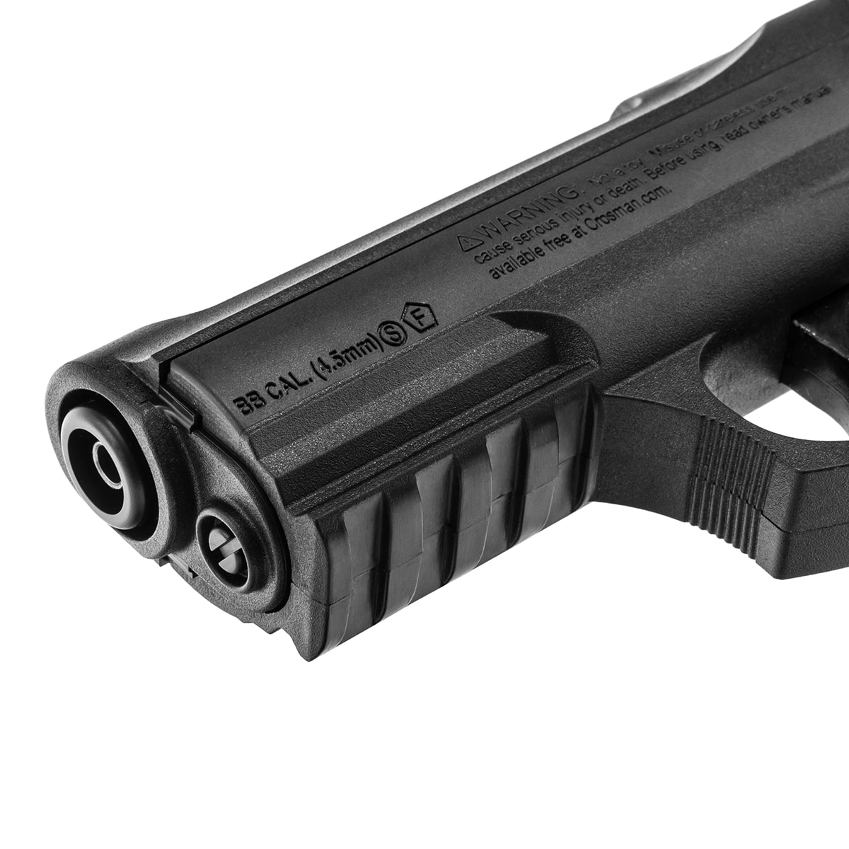 Crosman C11 4,5 mm Airgun