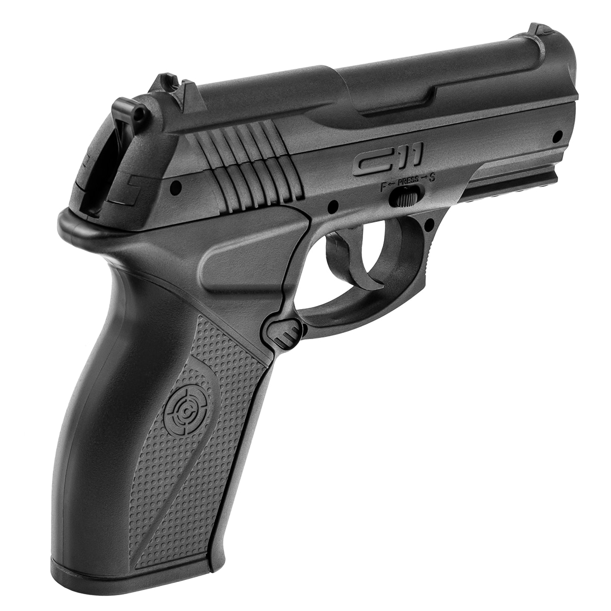 Crosman C11 4,5 mm Airgun