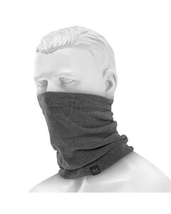 Бафф Polar Neckwarmer - Grey Бафф Polar Neckwarmer - Grey