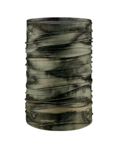 Chusta ochronna Buff Thermonet - Fust Camouflage Chusta ochronna Buff Thermonet - Fust Camouflage