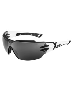 Захисні окуляри Uvex Pheos CX2 - Grey Захисні окуляри Uvex Pheos CX2 - Grey