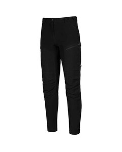 Штани Alpinus Pular - Black Штани Alpinus Pular - Black