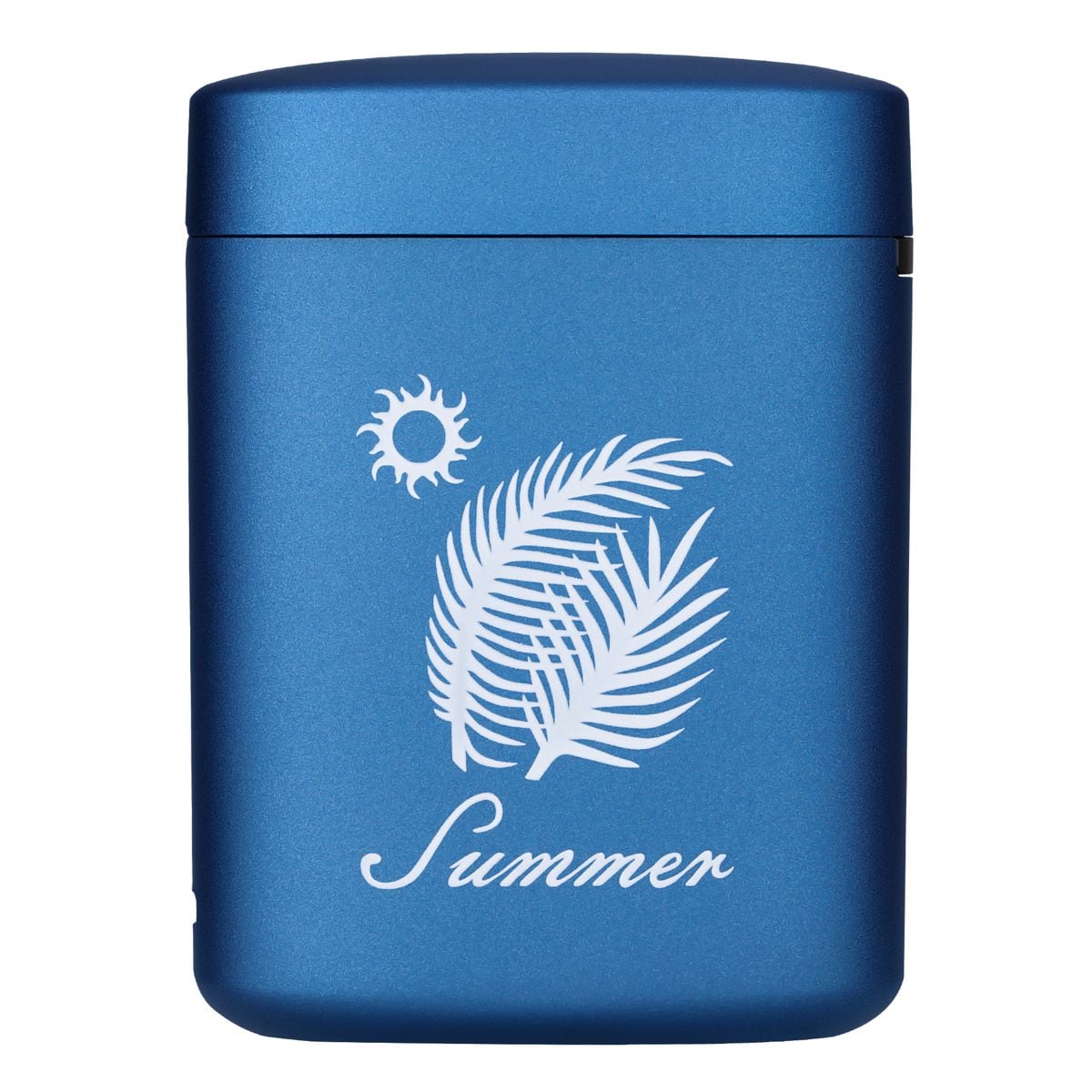 Latarka akumulatorowa Olight Baton 3 Limited Premium Edition Summer - 1200 lumenów