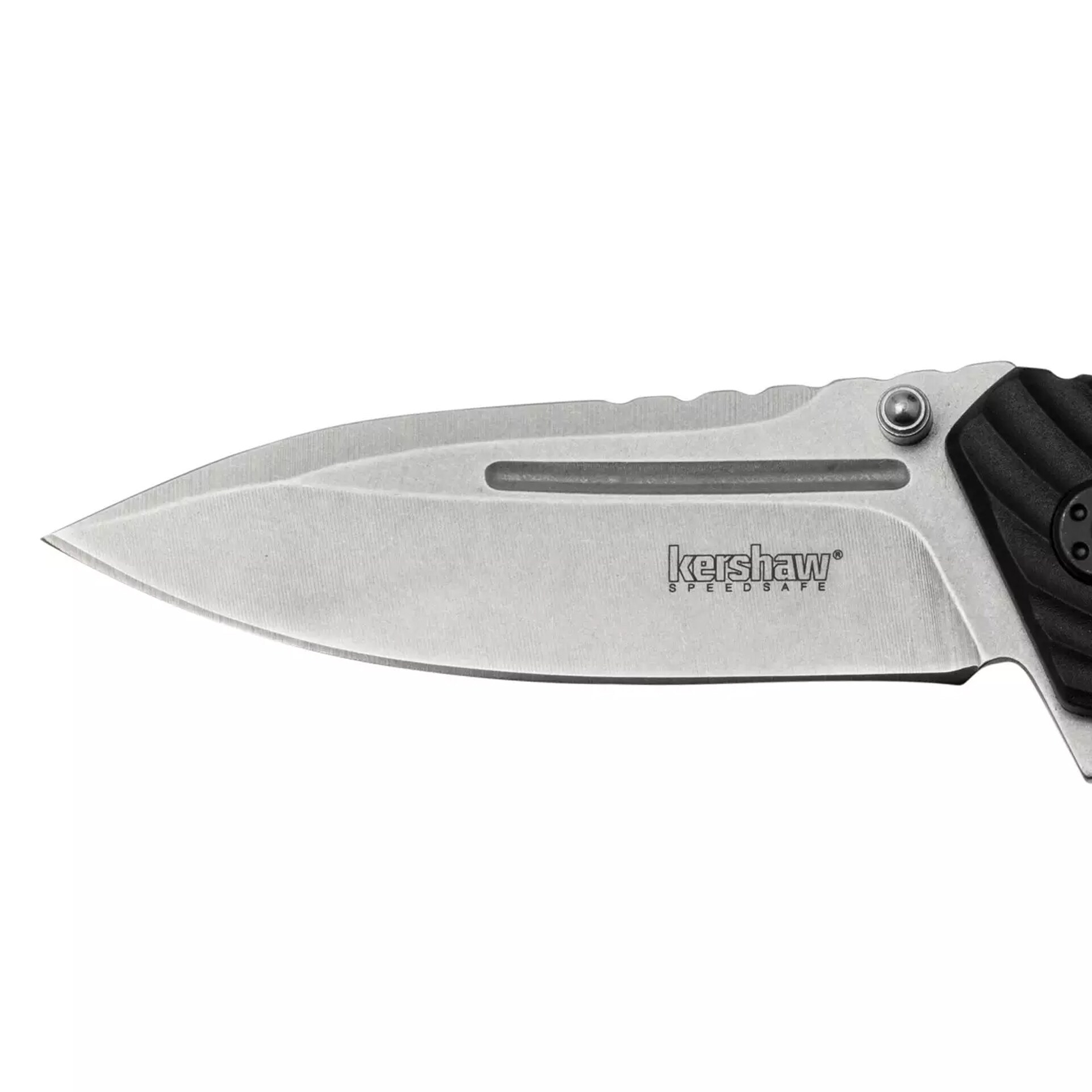 Складаний ніж Kershaw Huddle