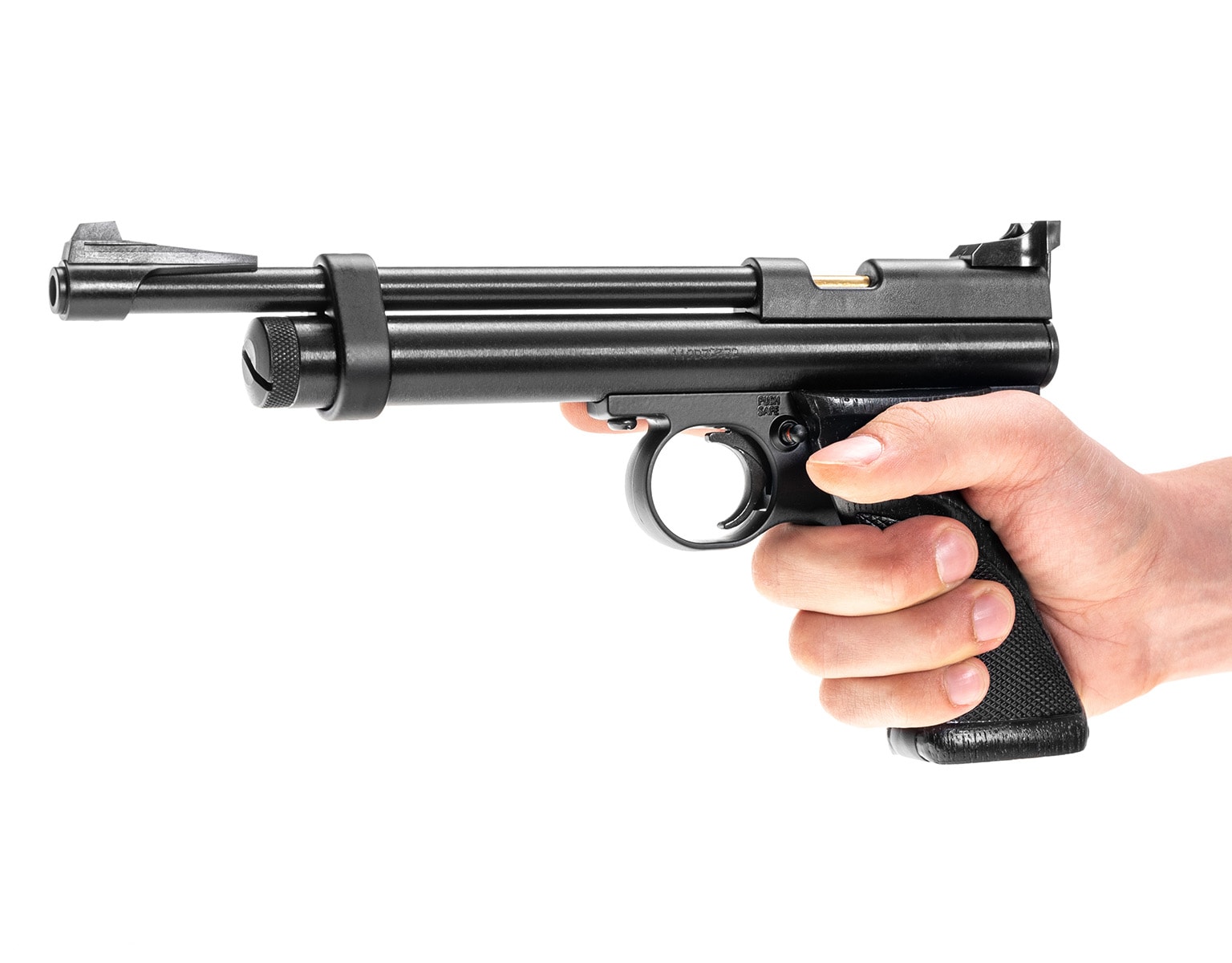Wiatrówka Crosman 2240 5,5 mm