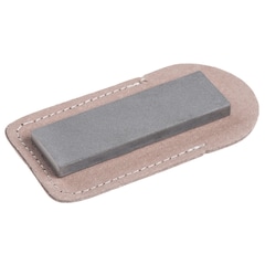 Osełka diamentowa Eze-Lap Diamond Pocket Fine