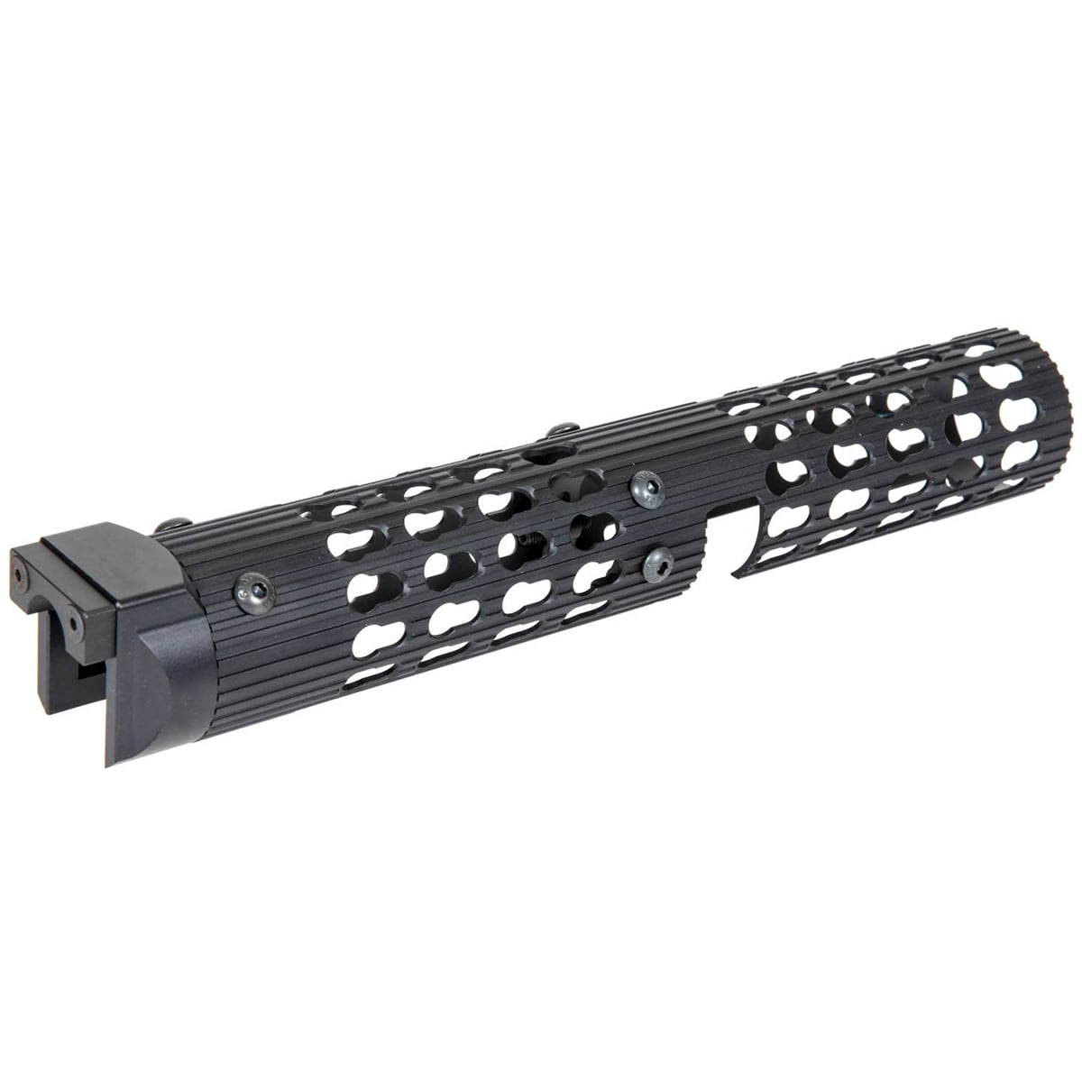 Łoże KeyMod 5KU do replik AK LCT/GHK/DBOYS/CYMA