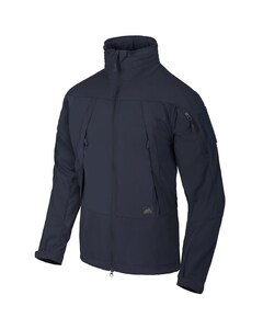 Куртка Helikon Blizzard StormStretch - Navy Blue Куртка Helikon Blizzard StormStretch - Navy Blue