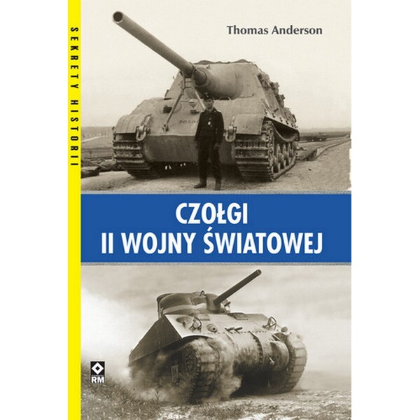 Książka 