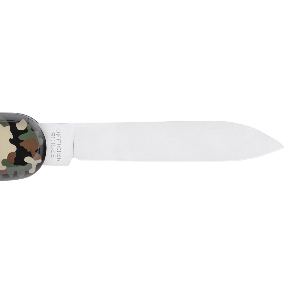 Scyzoryk Victorinox Climber - Camo