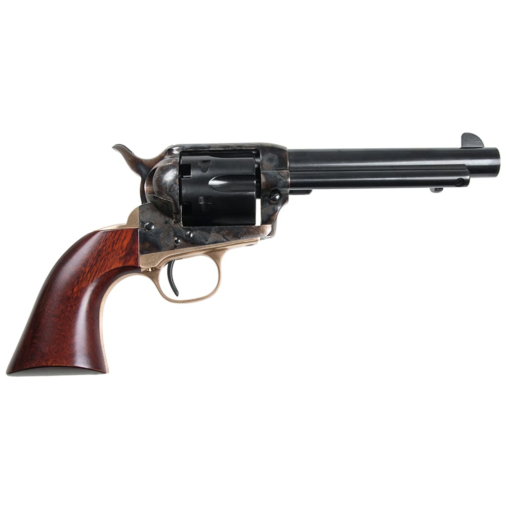 Rewolwer czarnoprochowy Uberti 1873 Cattleman .44 5,5