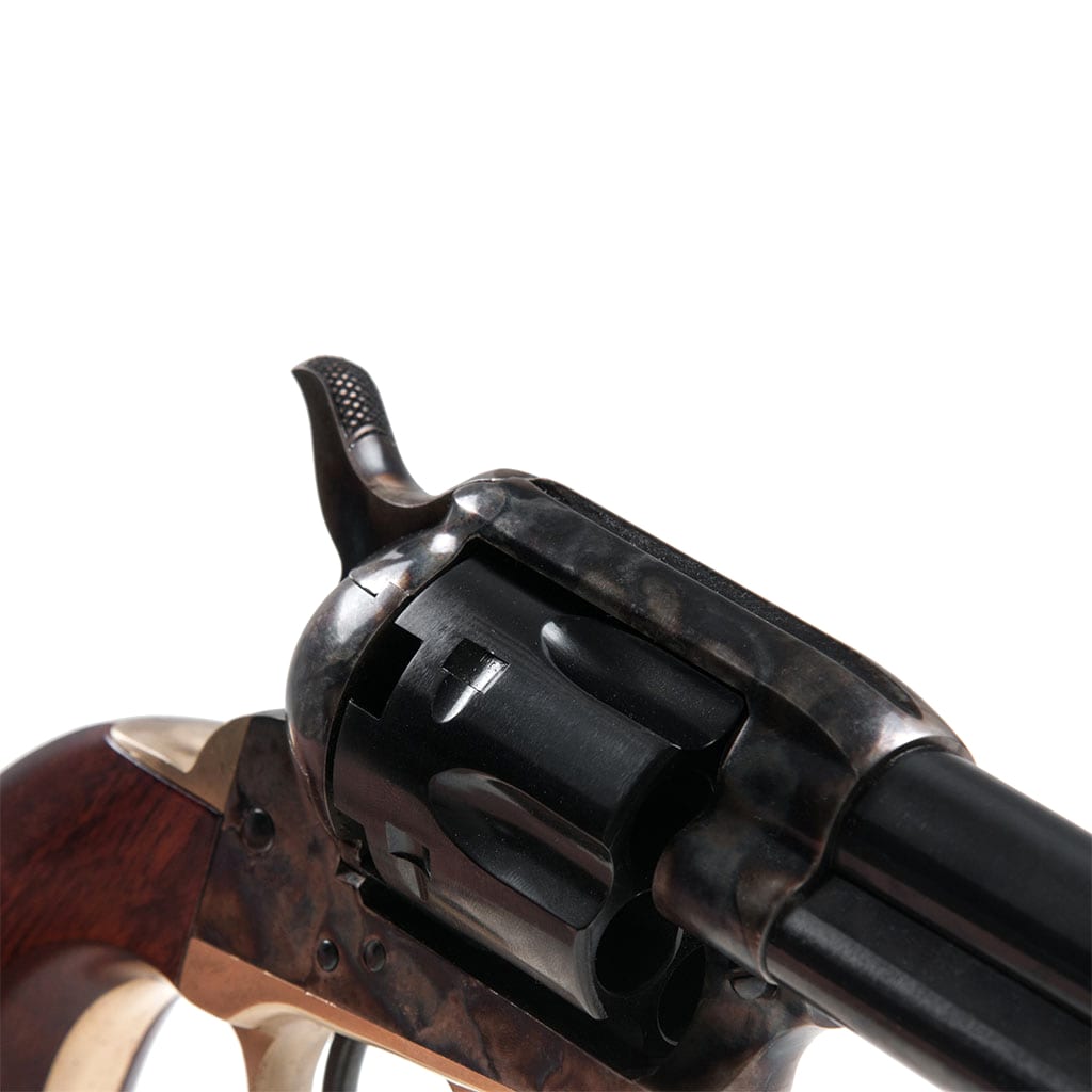 Rewolwer czarnoprochowy Uberti 1873 Cattleman .44 5,5