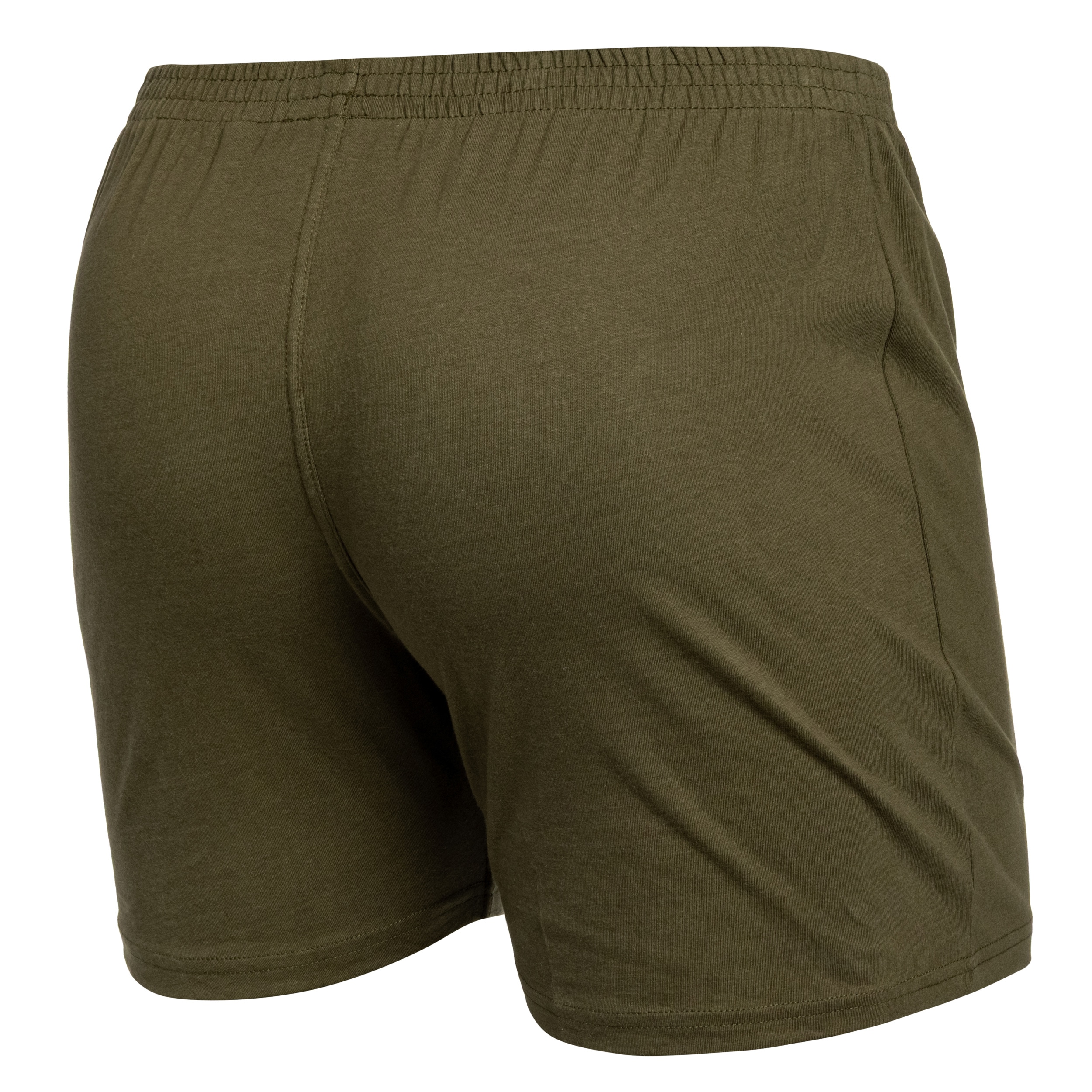 Боксери Brandit - Olive