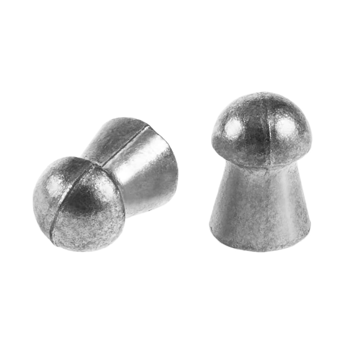 Śrut Premier Ultra Magnum 4,5 mm 500 szt.