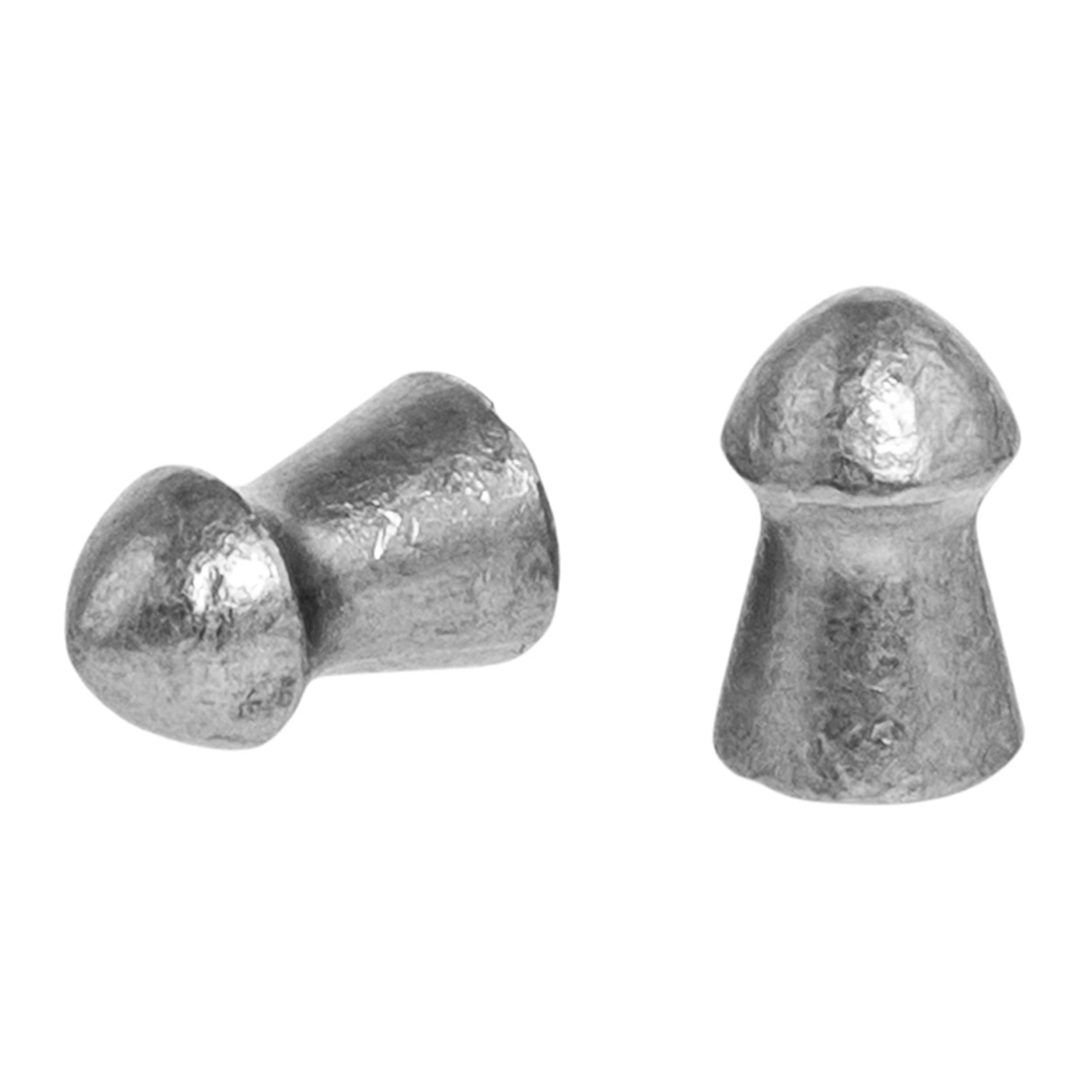 Śrut Premier Ultra Magnum 4,5 mm 500 szt.