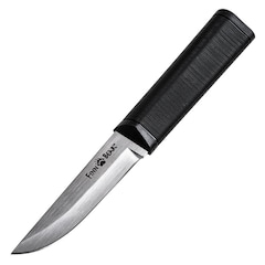 Ніж Cold Steel Finn Bear 4116