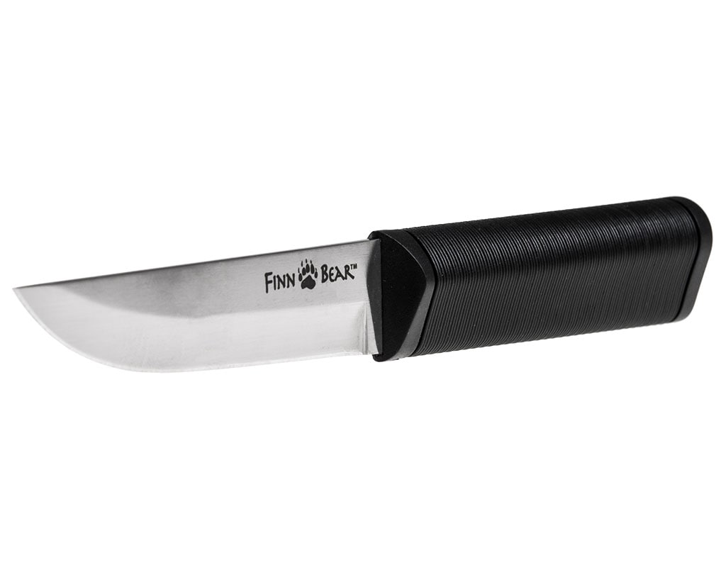 Nóż Cold Steel Finn Bear 4116