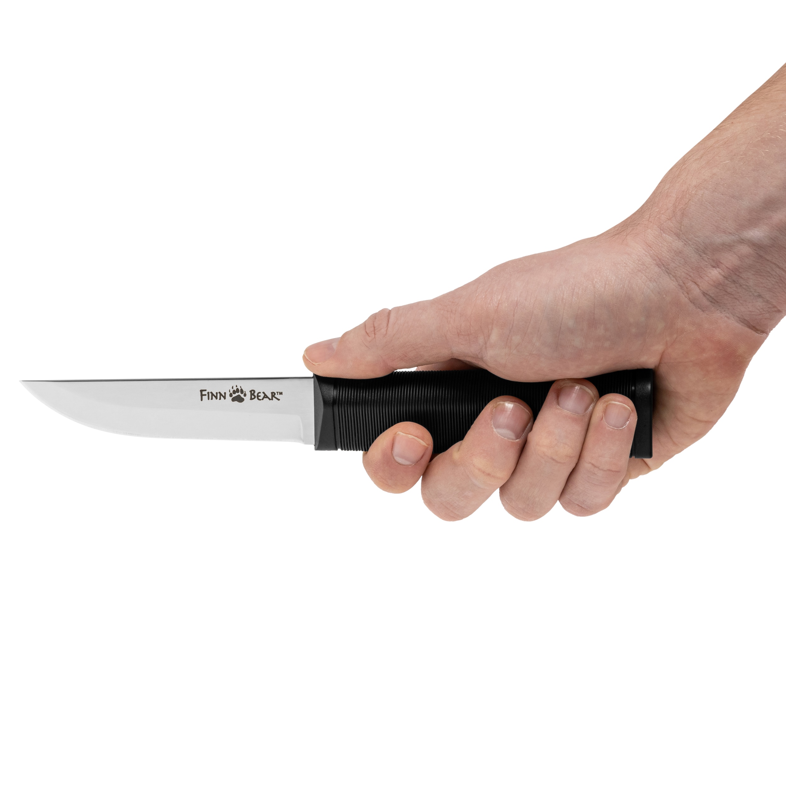 Nóż Cold Steel Finn Bear 4116