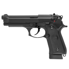 Wiatrówka ASG X9 Classic 4,5 mm