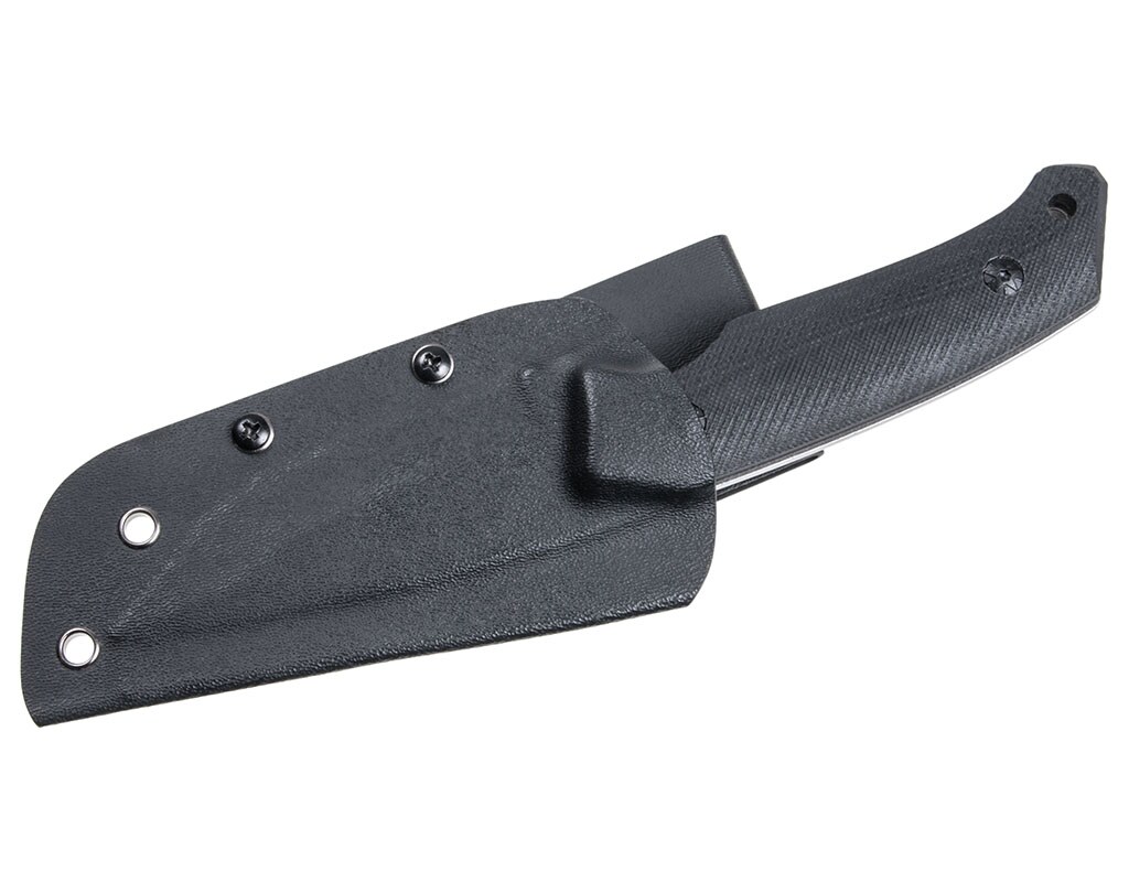 Nóż Schrade Extreme Survival SCHF13