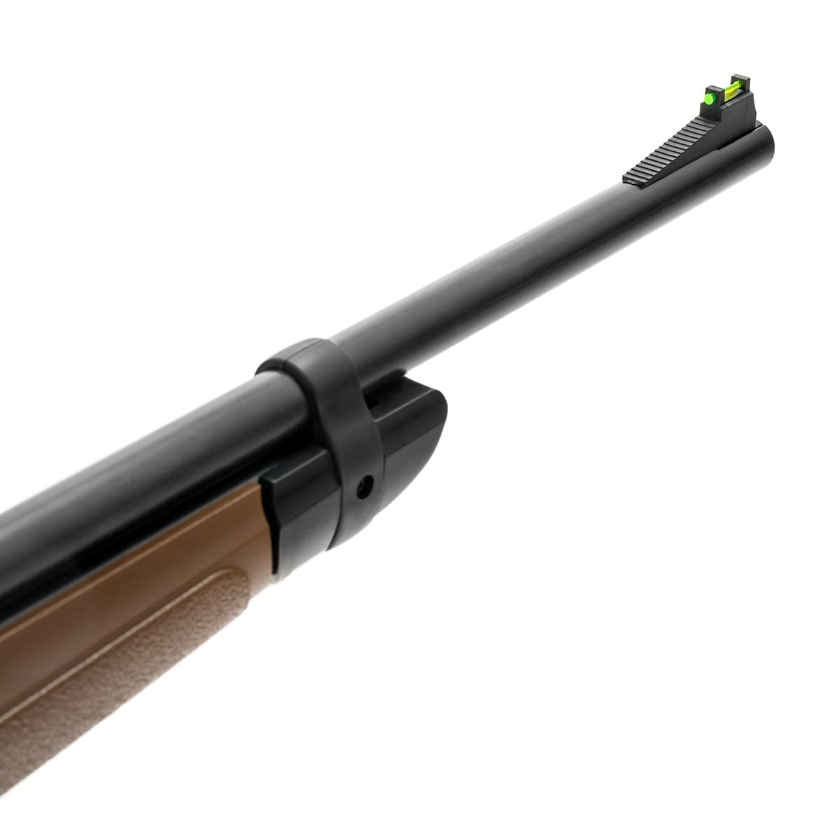 Пневматична гвинтівка Crosman 2100 Classic 4,5 мм