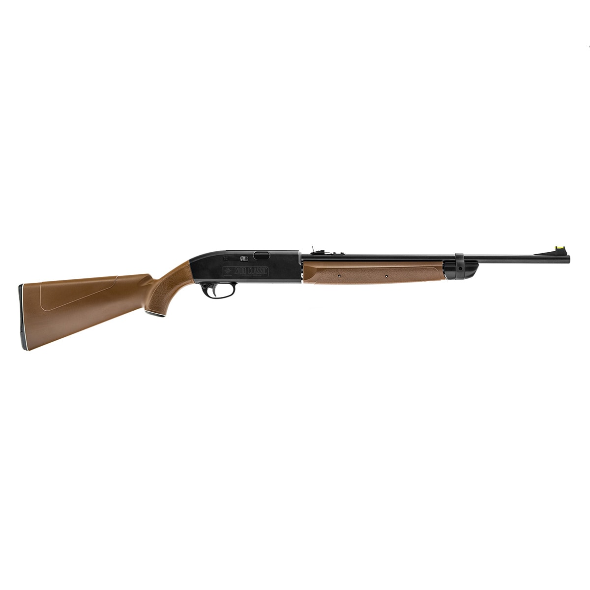 Пневматична гвинтівка Crosman 2100 Classic 4,5 мм