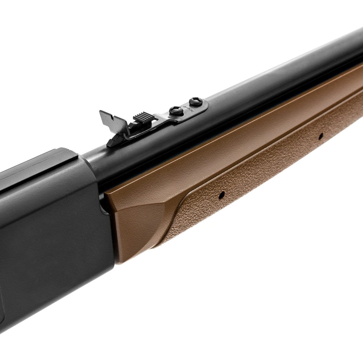 Пневматична гвинтівка Crosman 2100 Classic 4,5 мм