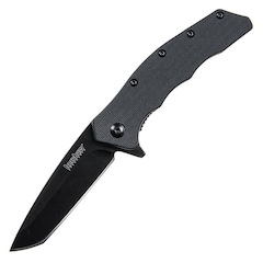 Складаний ніж Kershaw Thicket