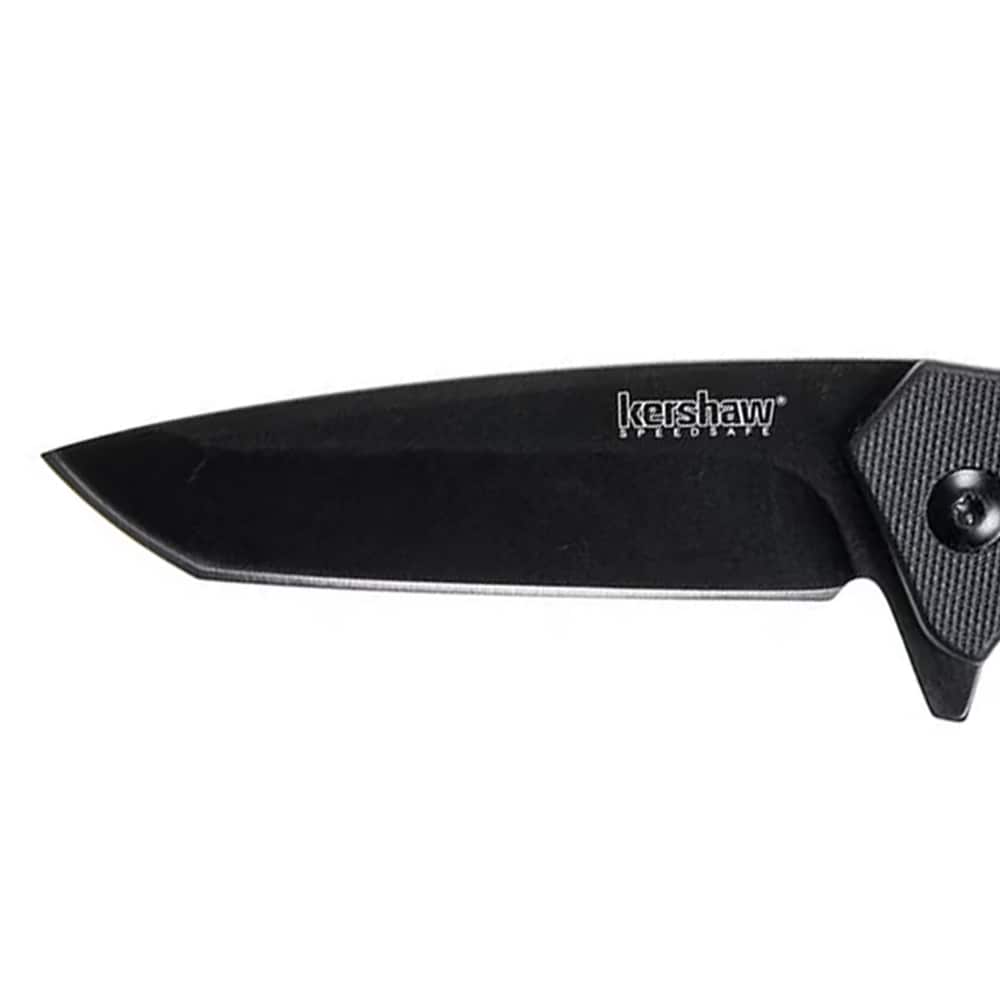 Складаний ніж Kershaw Thicket