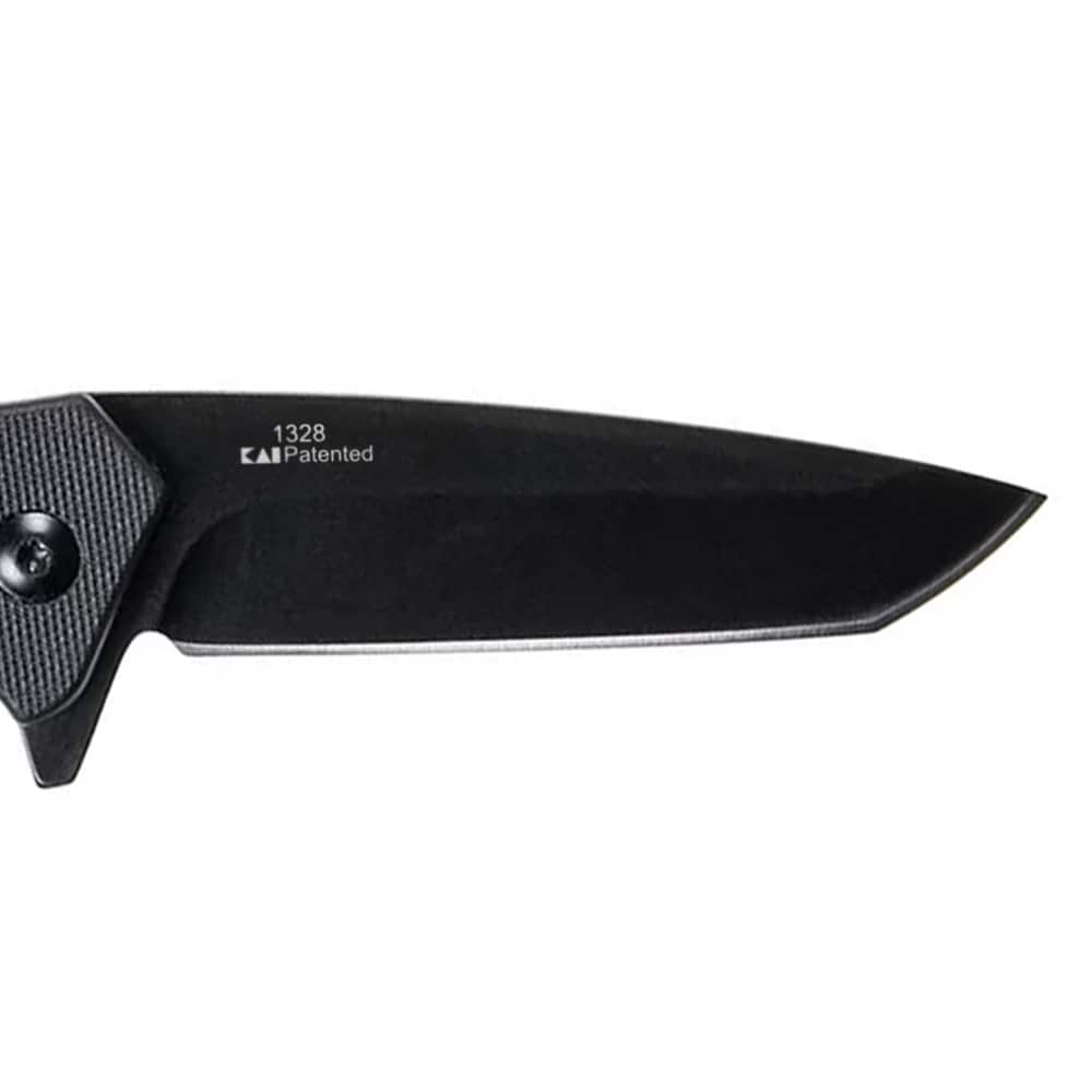 Складаний ніж Kershaw Thicket