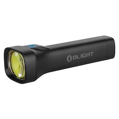 Latarka akumulatorowa Olight Archer - 1000 lumenów