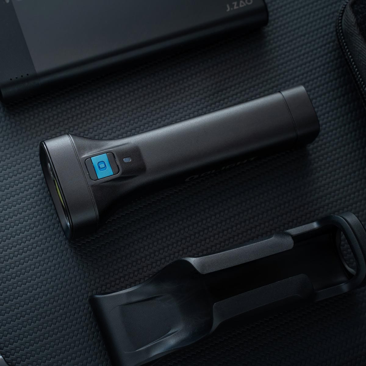 Latarka akumulatorowa Olight Archer - 1000 lumenów