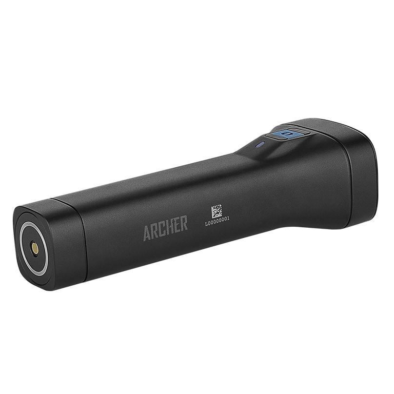 Latarka akumulatorowa Olight Archer - 1000 lumenów