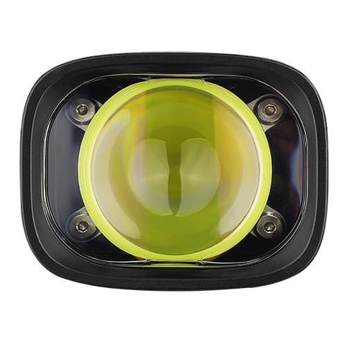 Latarka akumulatorowa Olight Archer - 1000 lumenów