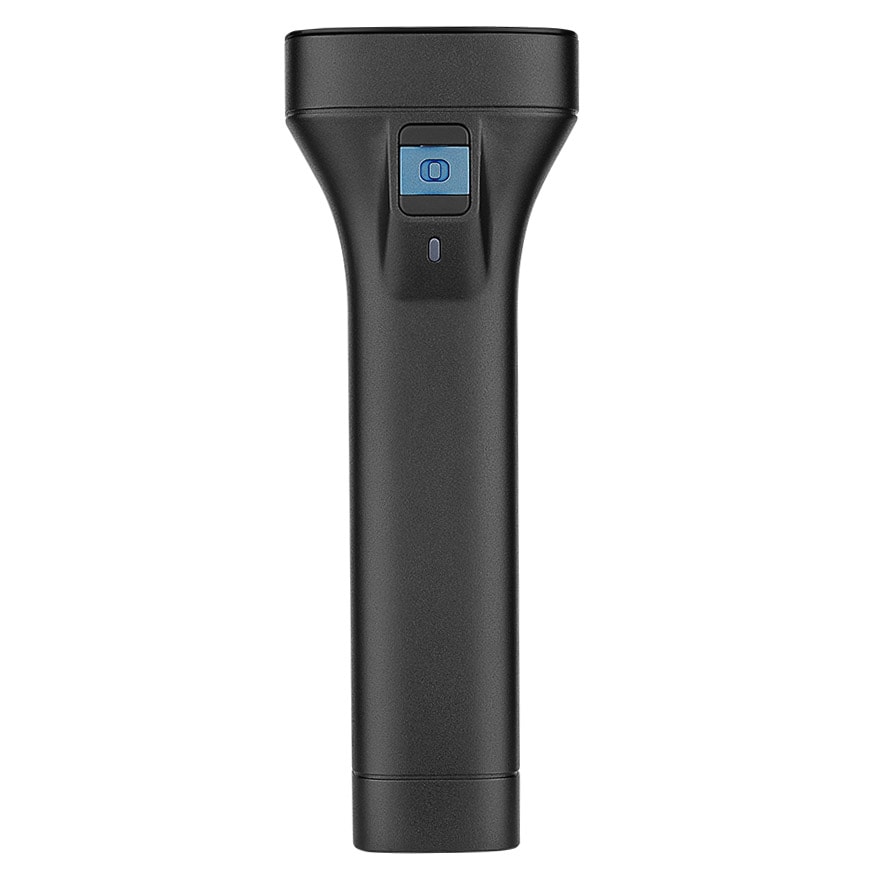 Latarka akumulatorowa Olight Archer - 1000 lumenów