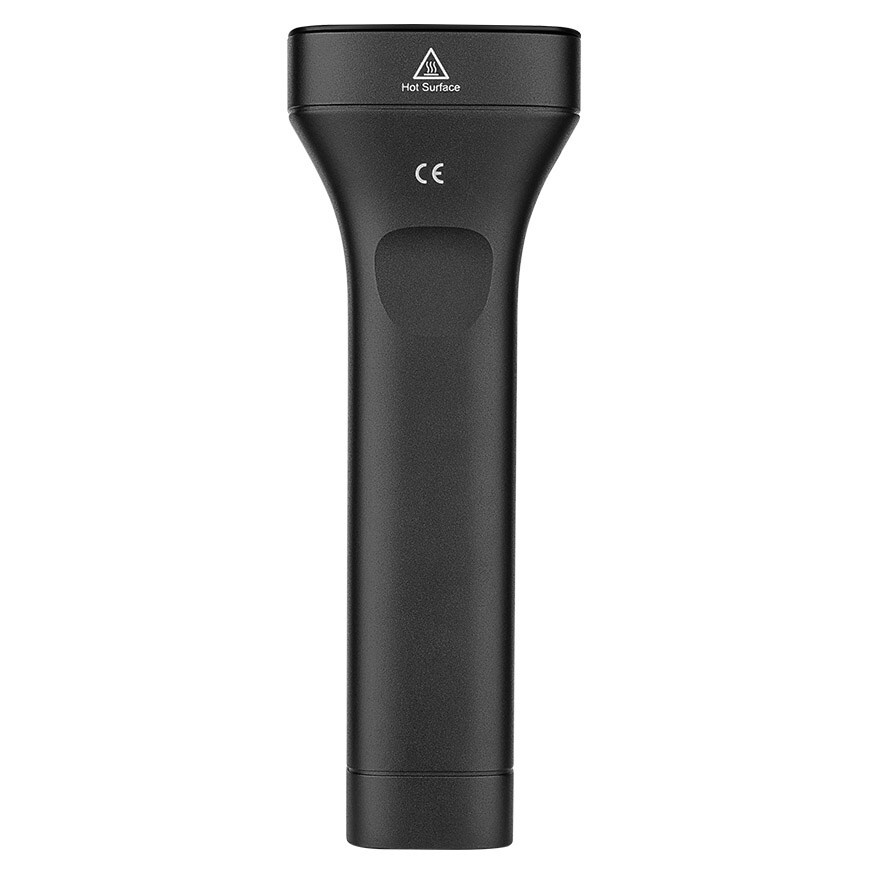 Latarka akumulatorowa Olight Archer - 1000 lumenów